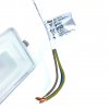 10W LED LED Flutlicht/Scheinwerfer SMD SAMSUNG CHIP