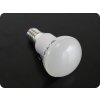LED Glühbirne - SAMSUNG CHIP 3W E14 R39 Kunststoff 6400K (Lichtfarbe Kaltweiß)