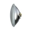 LED Poolbirne 12W (1200lm), PAR56, 12V, IP68 (Lichtfarbe Warmweiß)