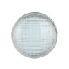 LED Poolbirne 12W (1200lm), PAR56, 12V, IP68 (Lichtfarbe Warmweiß)