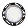 50W LED SMD High Bay UFO  120° (Lichtfarbe Kaltweiß)