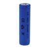 Solight Ersatzbatterietyp. 18650, 3,7 V, Li-Ion, 2200 mAh [WN900]