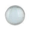 19565 7 led poolbirne 8w 800lm par56 12v ip68 blau