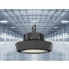 LED Highbay SAMSUNG CHIP - 120W 175 lm/W 6400K (Lichtfarbe Kaltweiß)