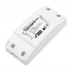 20519 smart switch wifi rf 433 sonnoff rf r2 90 250 v max 2200w