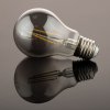 LED-Lampe MODERNSHINE SPECTRUM, A60, E27, 2.5W, 150LM [WOJ+14468]