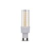 LED-Lampe G9, 8W, 700LM, 330° (Lichtfarbe Kaltweiß 6000K)