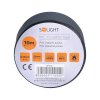 21374 solight isolierband 25mmx0 13mmx10m schwarz