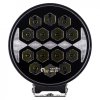 reflektor drogowy led pozycja led bat 12 24v