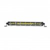 LED-Arbeitsleuchte 36W, 1600LM, 12/24V, 24xLED [LB0075]