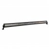 LED-Arbeitsleuchte 288W, 12/24V [LB0007]
