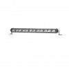 LED-Frontlicht + Tageslicht, 60 W, 3340 mm, 12/24 V, 605 mm [L3418]