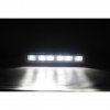 LED-Frontlicht + Tageslicht, 60 W, 3340 mm, 12/24 V,  [L3418]