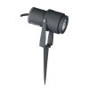 Gartenlampe 12W, 720 lm, IP65