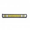 LED-Arbeitsleuchte 126W, 6240LM, 12V/24V, IP67 [LB0079]
