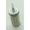 LED-Lampe G9, 12W, 1160lm, LED line