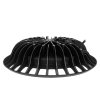 HORIN LED highbay 150W, 13500LM, IP65, 4000K [AD-OP-6133L4]