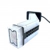 LED Markierungsleuchte 10W+9W, 1350LM, 12-24V, [L0158L, L0158R]