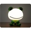 Tischlampen Frosch 1xE14 [MT120941G]