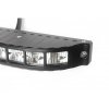 LED-Arbeitsscheinwerfer 16W, 826lm, 12-24V, IP67, 6500K