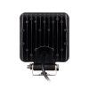led work light 16x led square l0081 b (3)