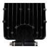 led work light 16x led square l0081 b (4)