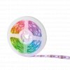 Smart RGB LED-Streifen Gosund SL2, 12V/1A, 5m Gehäuse, IP20, Smart Life-Anwendung (Tuya App) [282317]