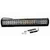 3374 1 led arbeitslicht 126w 12600lm 9 32v 6000k ip67