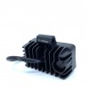 LED-Arbeitsscheinwerfer 15W, 1600LM, 10xLED, 12/24V, IP67 [L0167]