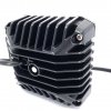 LED-Arbeitsscheinwerfer 40W, 4400LM, 12xLED, 12/24V, IP67 [L0171]