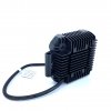 LED-Arbeitsscheinwerfer 26W, 2800LM, 18xLED, 12/24V, IP68 [L0172]