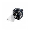 LED-Lampe MR16, 7W, 595lm, 10-18V AC/DC