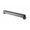 Front-LED-Licht + Position 65W/10W, 5730lm, 12/24V, 545mm mit DT-Stecker, IP67 [L3421]