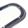 30W LED-Straßenleuchte, 2350LM, 110°, Samsung Chip