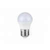 E27 LED-Lampe 3,7W, 320lm, G45