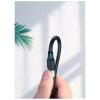 UGREEN USB 2.0 Verlängerungskabel 1.5m, schwarz [10315]