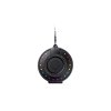 eng pl Havit SK841BT wireless Bluetooth speaker RGB 22049 1