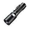 eng pm Flashlight Superfire X60 T 1500lm USB 19684 1