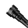 eng pl Superfire flashlight R3 P90 2700lm USB 23036 2