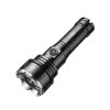 eng pl Superfire flashlight R3 P90 2700lm USB 23036 4
