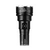 eng pl Superfire flashlight R3 P90 2700lm USB 23036 1