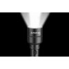 Superfire wiederaufladbare LED-Taschenlampe 20W 1700LM 360m 8000mAh IP46 UCB-C [Y16]