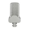LED Straßenbeleuchtung 150W, 20300LM (135lm/W), Samsung Chip