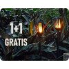 90115 1+1 gratis