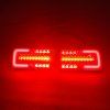 led rear lamp neodymium 1224v l2301 (2)
