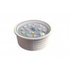 LED Birne ohne Gewinde 5W, 330lm, 110°,