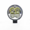 work lamp 4x led spot