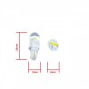 epl310 diody led w5w canbus 2 pcs (2)