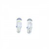 epl310 diody led w5w canbus 2 pcs (3)