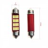 epl206 c10w 39mm 16 smd 4014 canbus 6000k (1)